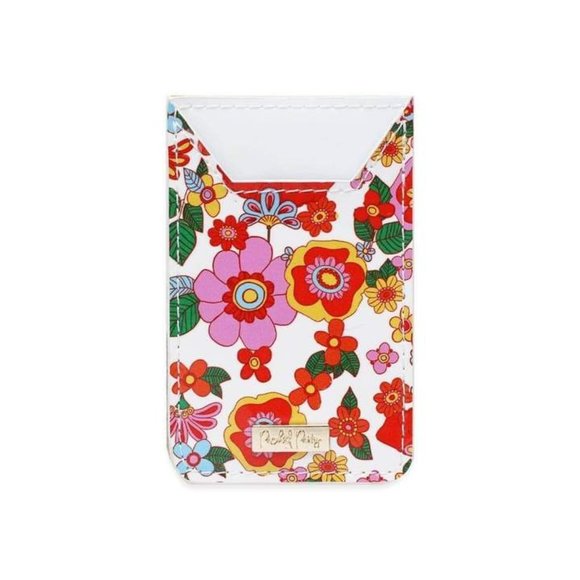 Grow Girl Phone Card Holder - Picture 3 of 4